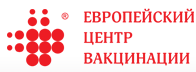 Евроцентр 24 Интернет Магазин